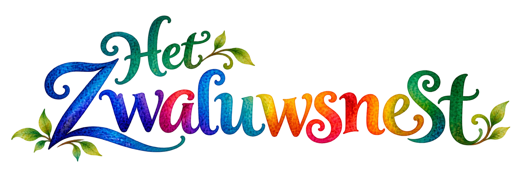 Het Zwaluwsnest