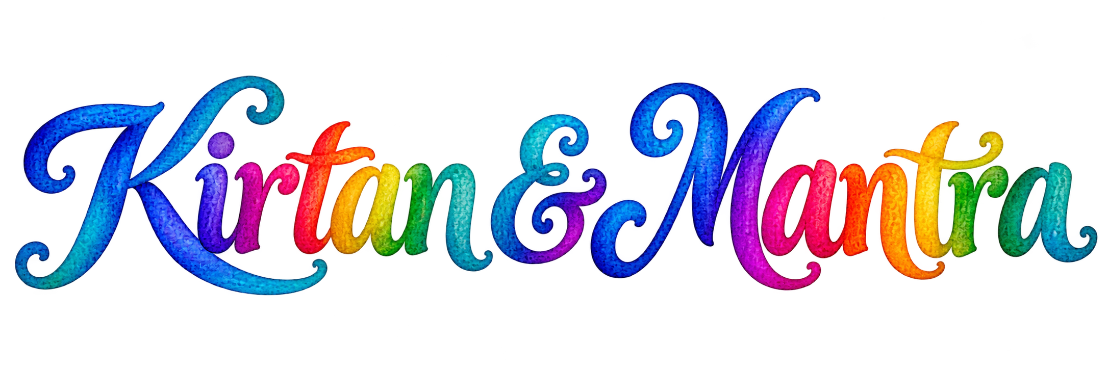 Kirtan & Mantra